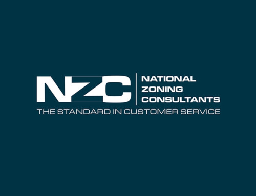 National Zoning Consultants Announces a New Brand